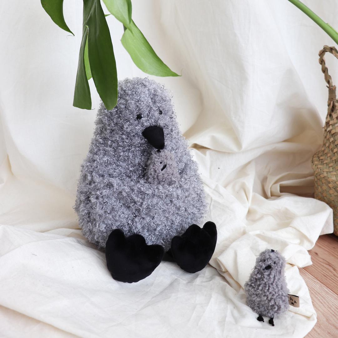 매직포켓 세이호