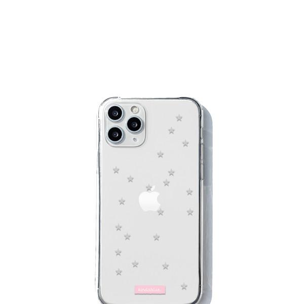 Silver star