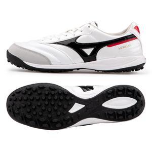 미즈노 모렐리아 살라 프로 TF 풋살화