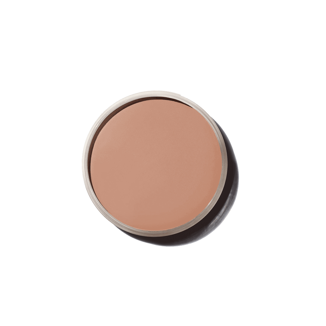 Sun Melt - Fair Bronze