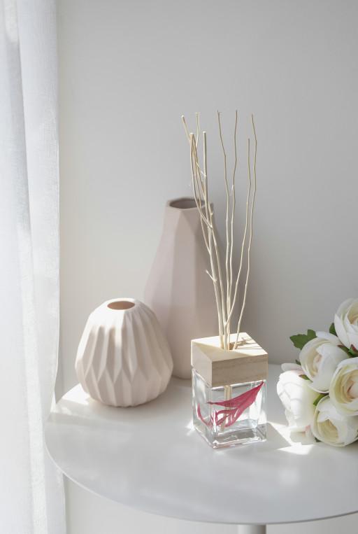 ❤초대용량❤조향사가만든,고급선물,집들이,실내200🥰