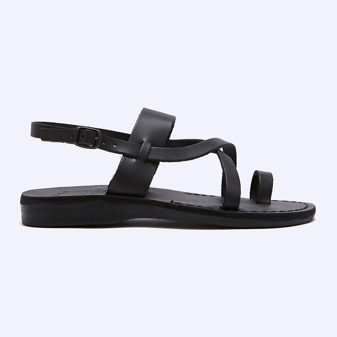 폴더 [예루살렘] 베다니 NO.519 FLJSDS2U03