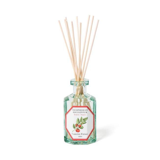까리에르 프레르 디퓨저 토마토 200ml