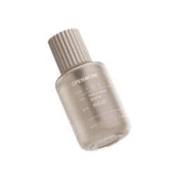 피부 개선 부스터 80mL