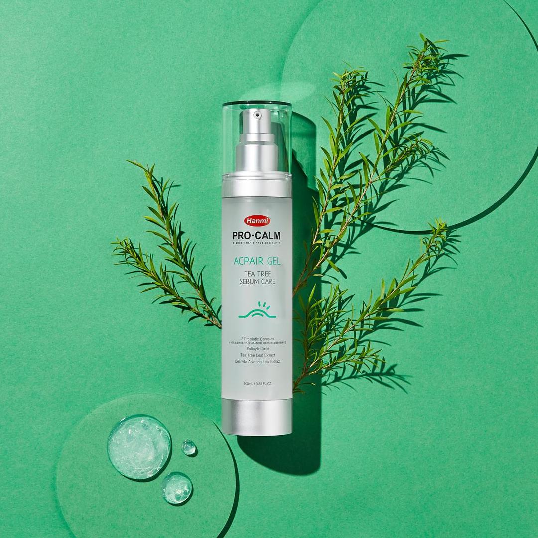 [미니어처 증정] 아크페어 클리어 겔