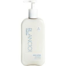 블랑101 바디 로션 시그니처, 300ml, 1개