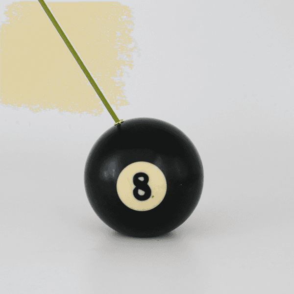 POCKETBALL INCENSE HOLDER code:P14-08