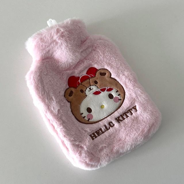 키티 온수팩(1000ml)