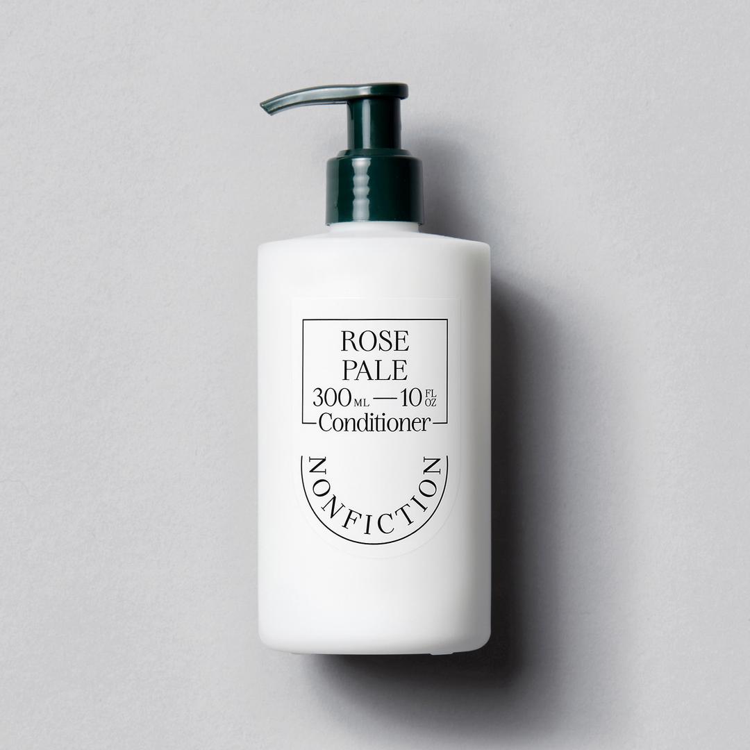 로즈 페일 컨디셔너 300ml