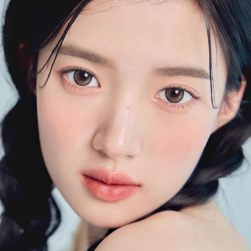 데메테르 13.0 원데이 브뤼셀초코