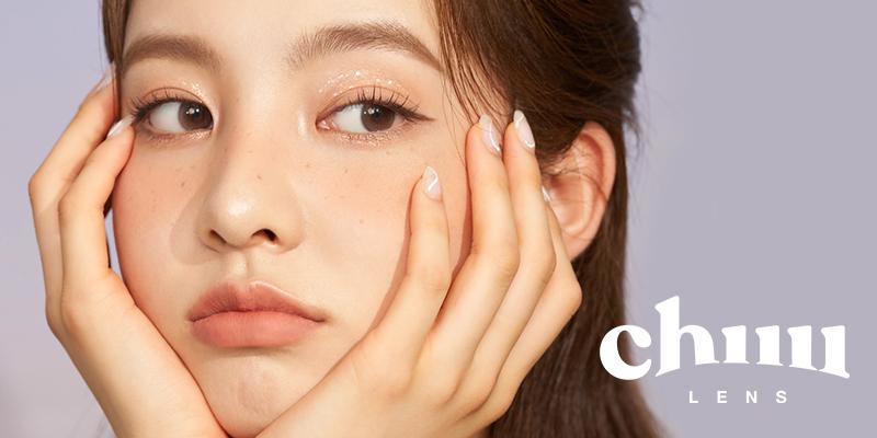 밀크앤티 크림그레이