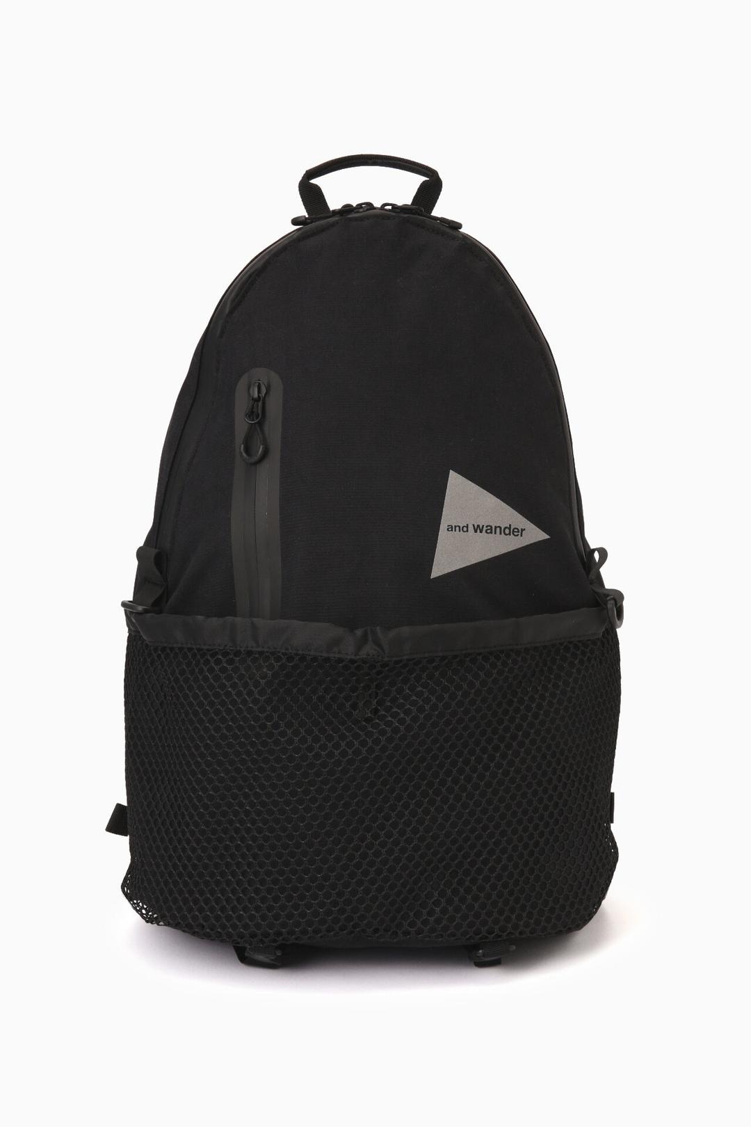PE/CO 20L daypack