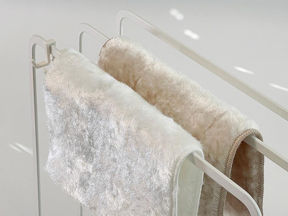 요술행주 빨아쓰는행주 주방 행주