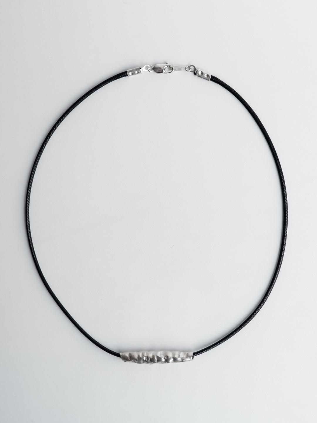 자사몰 단독_[925 Silver]  #AN37