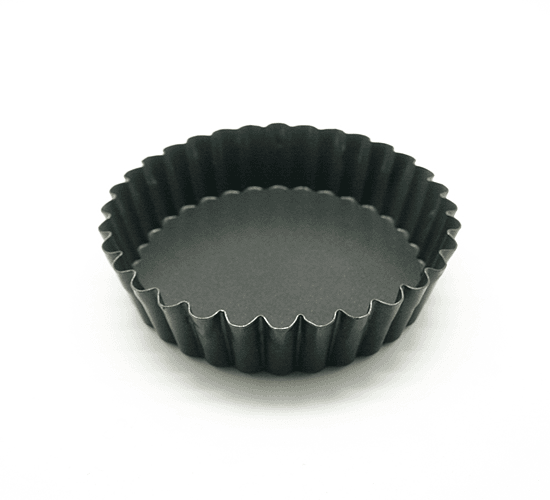 깊은타르트팬1호