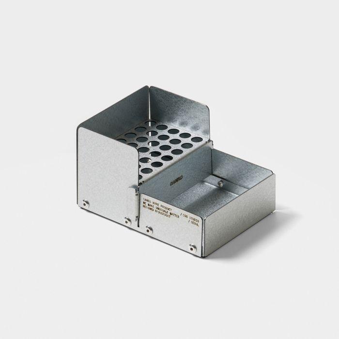 산로 인더스트리얼 펜슬홀더 / L FRIENDS SERIE