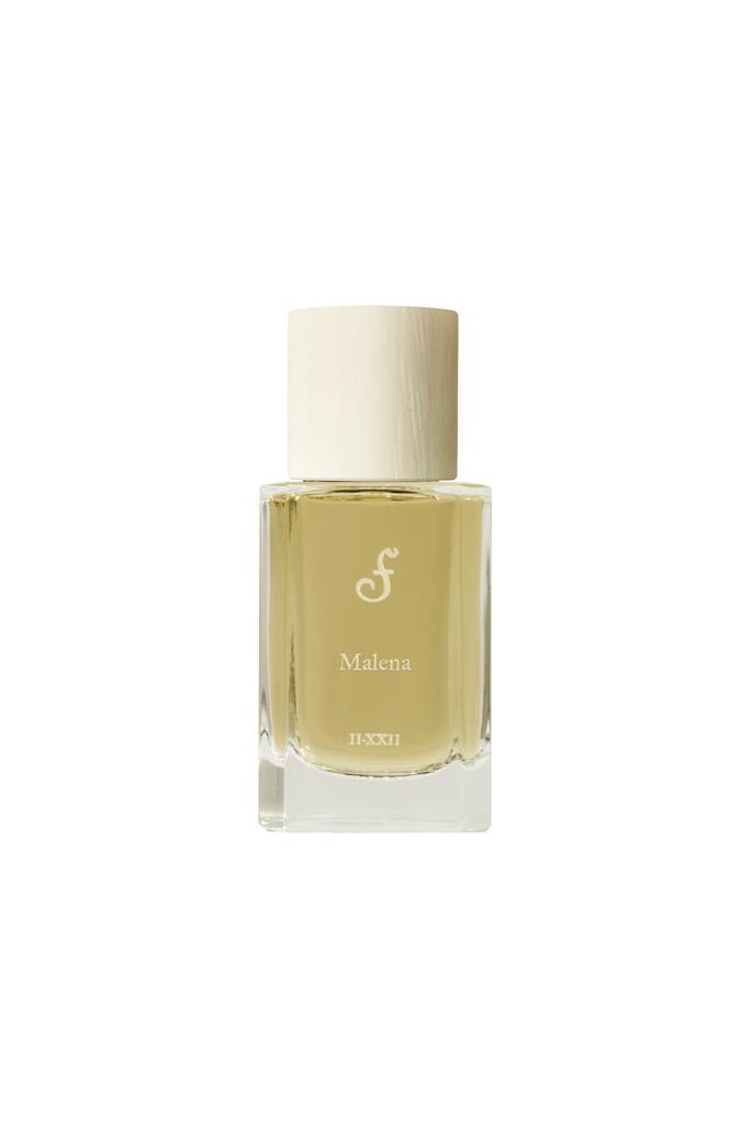 [FUEGUIA 1833] 말레나 오드퍼퓸 30ml