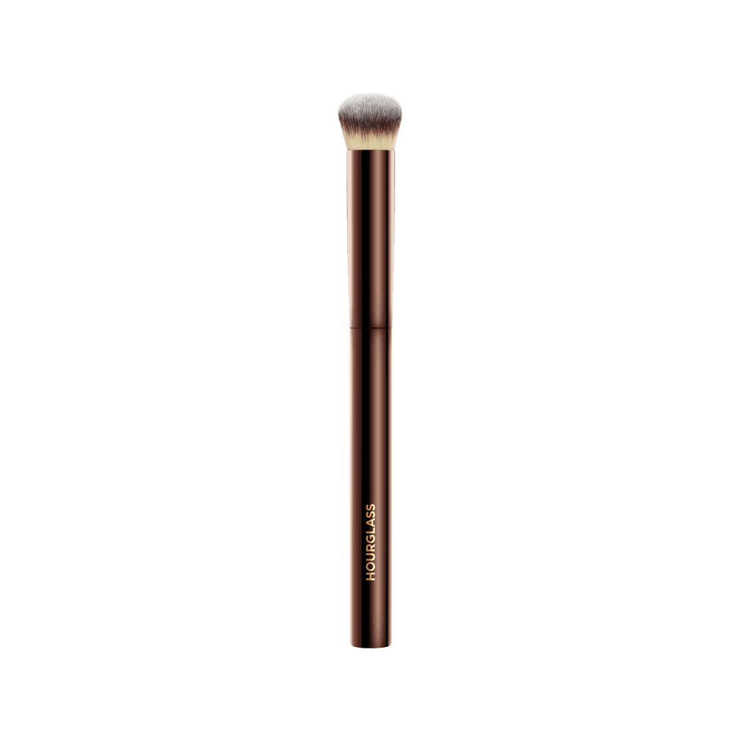 Vanish™ Seamless Finish Concealer Brush