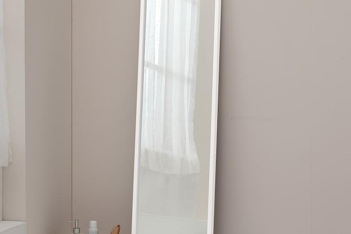 데코 전신경 전신거울 300/400/600