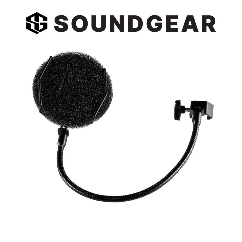 (입고예정) Hakan P110 POP Killer 세척이 가능한 하칸 팝필터