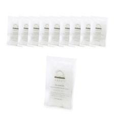 아르논 사해소금 입욕제 내추럴