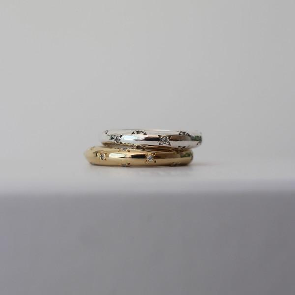 Fleur Ring 01_silver