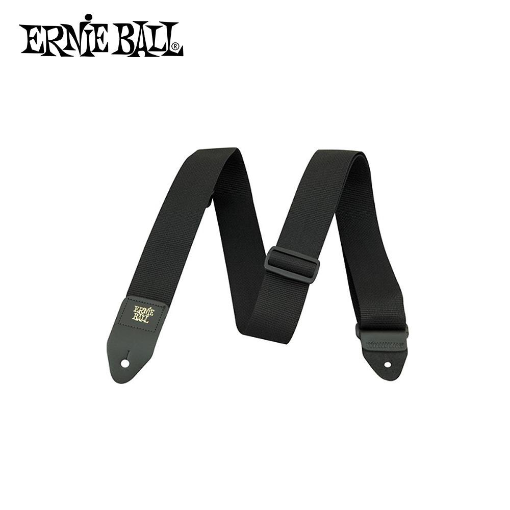 POLYPRO GUITAR STRAP