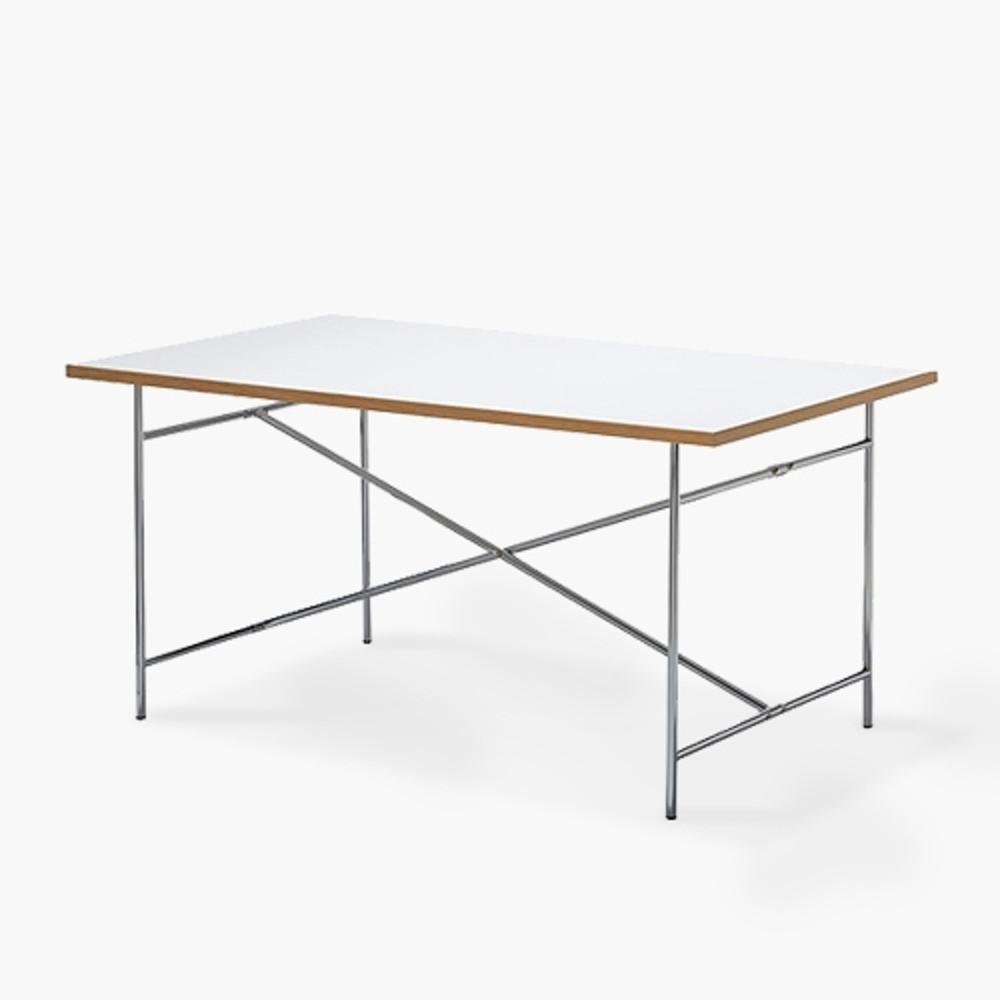 리차드램퍼트 아이언만 테이블 식탁 사무용 책상 데스크