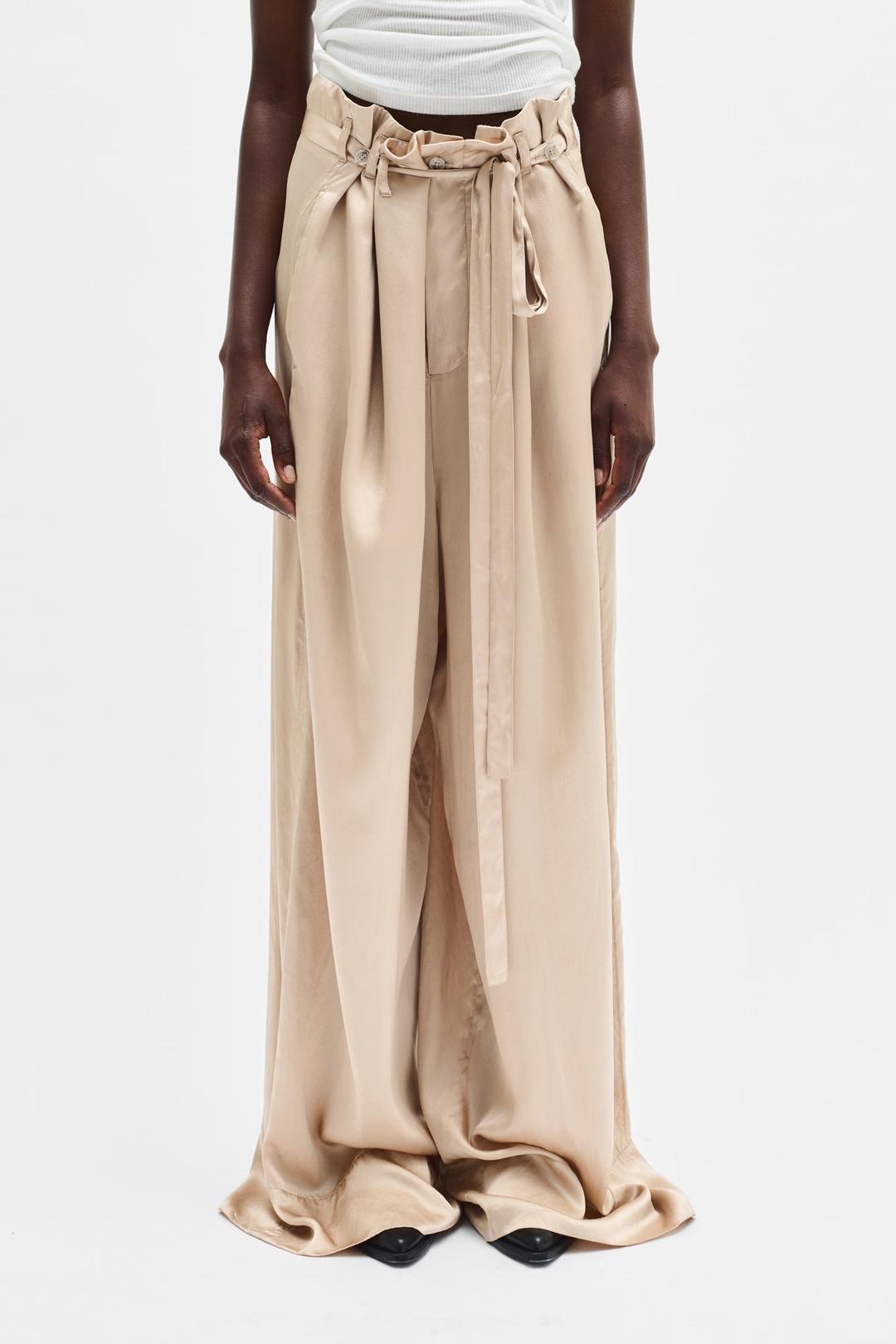 Odit Lounge Pants - 38