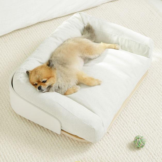 [특가 이벤트] 두잇 눕눕 쿠션인베드 (쿠션 단품)