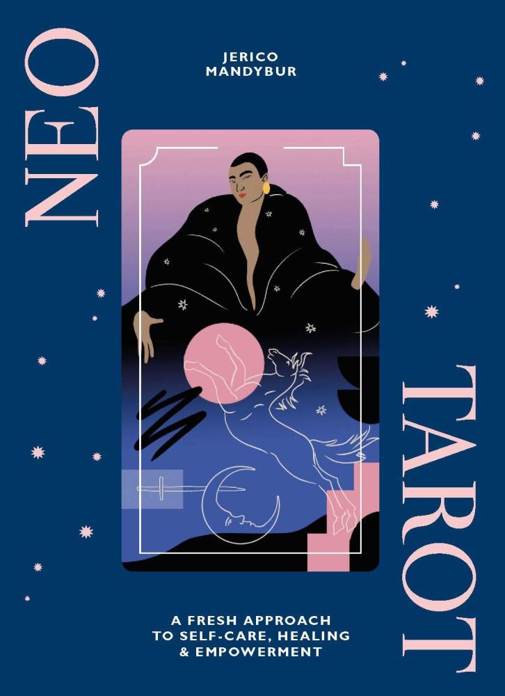 네오 타로카드 Neo Tarot
