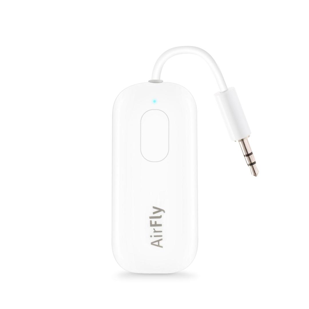 AirFly - AirFly Pro / White