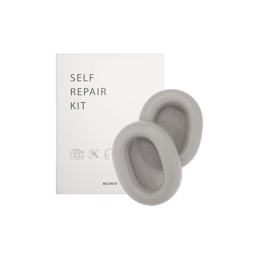 셀프수리키트 WHXM5SVSK