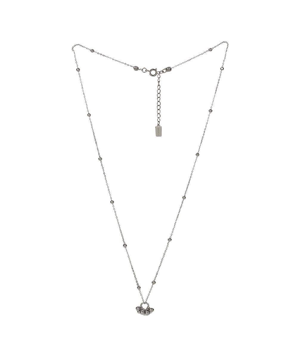 [XANADU] LUMINOUS NECKLACE