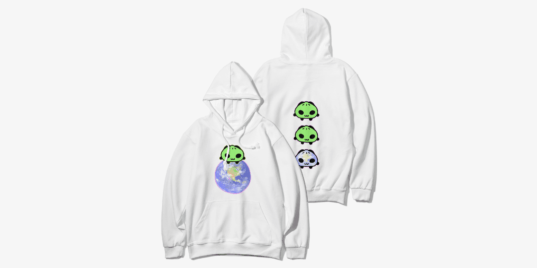 지구정복외계판두