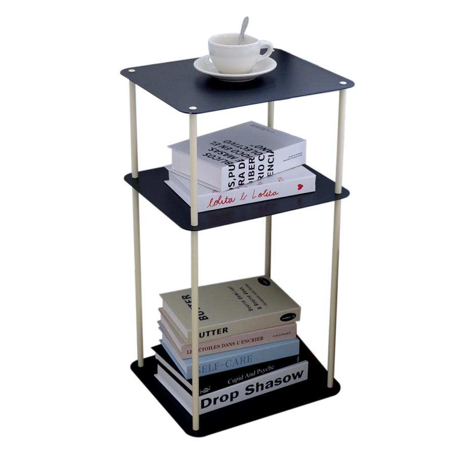 [LIMITED] 3 TIER SHELF