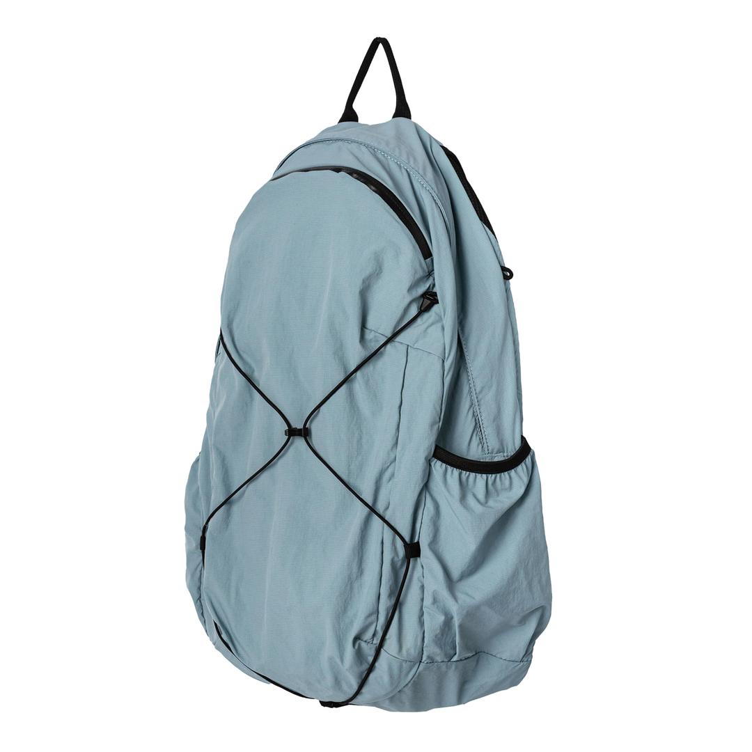 Roam Pack / Skyblue