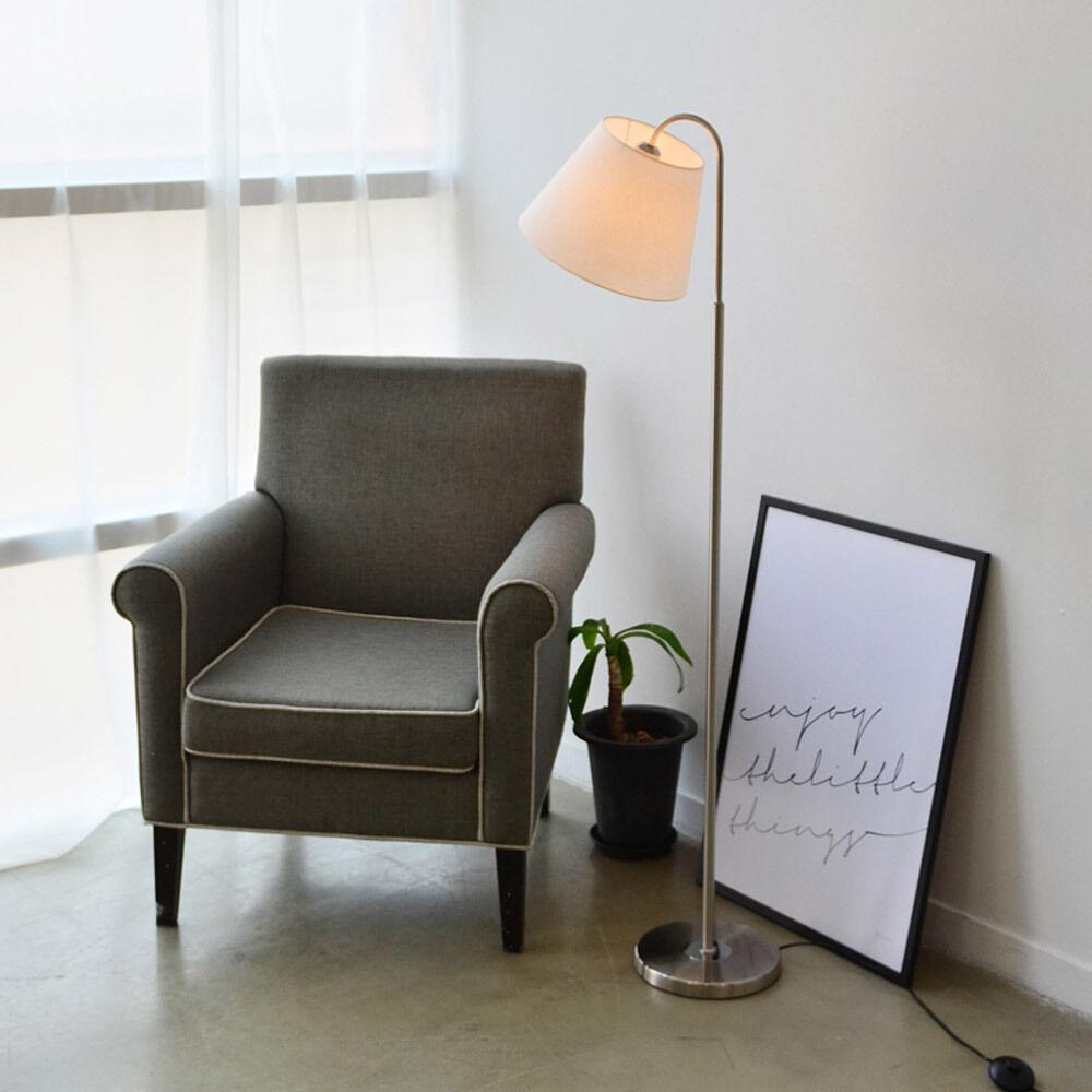 마렌 조명 파베 장스탠드 무드등