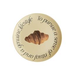 Lettering Plate 레터링 플레이트
