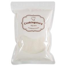 쿠킹스토리 코코넛 분말