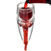 빈토리오 파운틴 와인 에어레이터