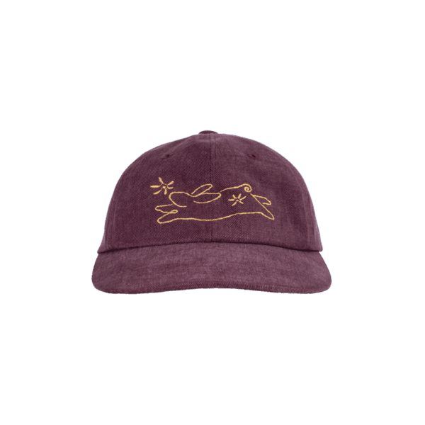 Haka Cap