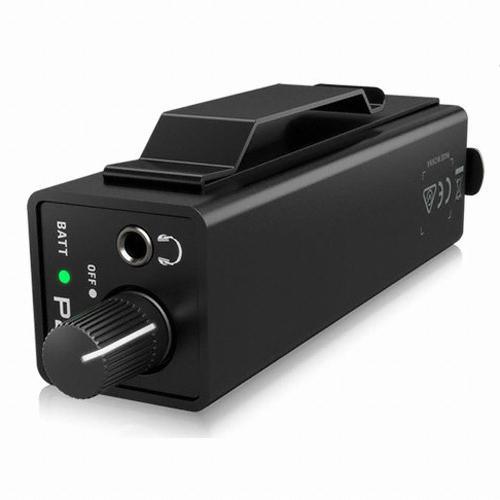 베링거 P2 (정품)