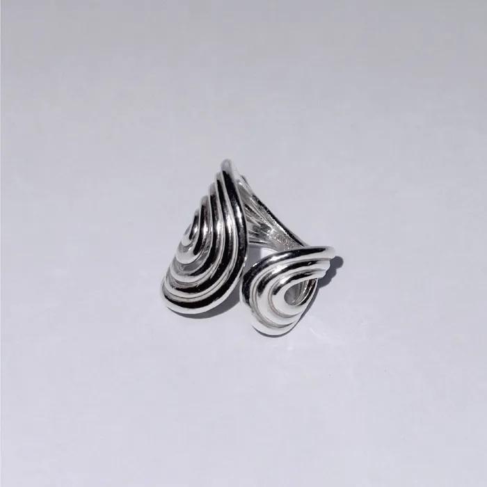 Pipe Ring