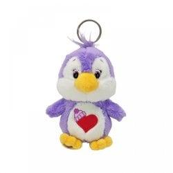 나지마 주식회사 케어 베어 코기의 젠틀 MC 코지 하트 펭귄 196934-24