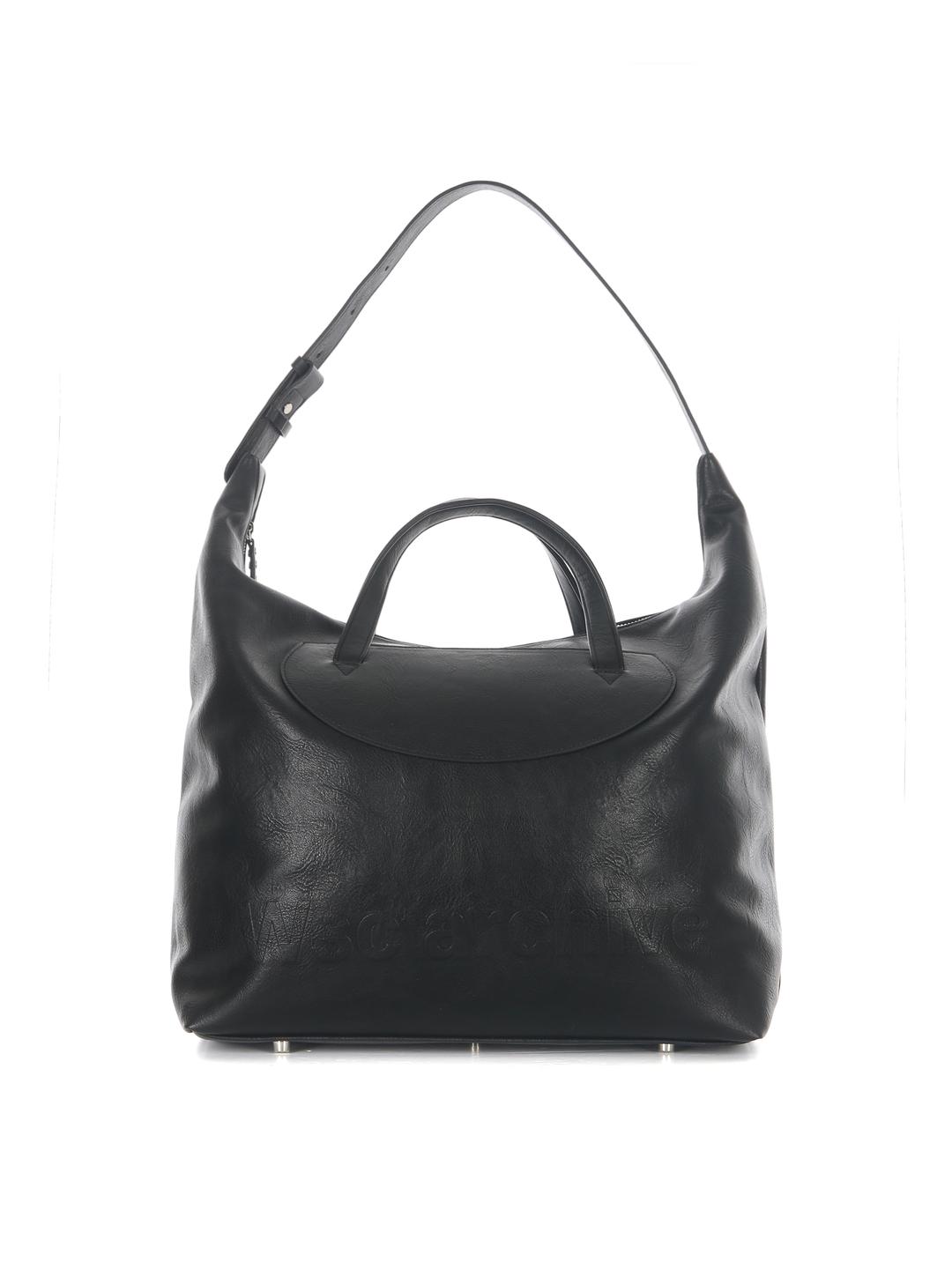 [Pre-order] Dumble 3-way large bag 001