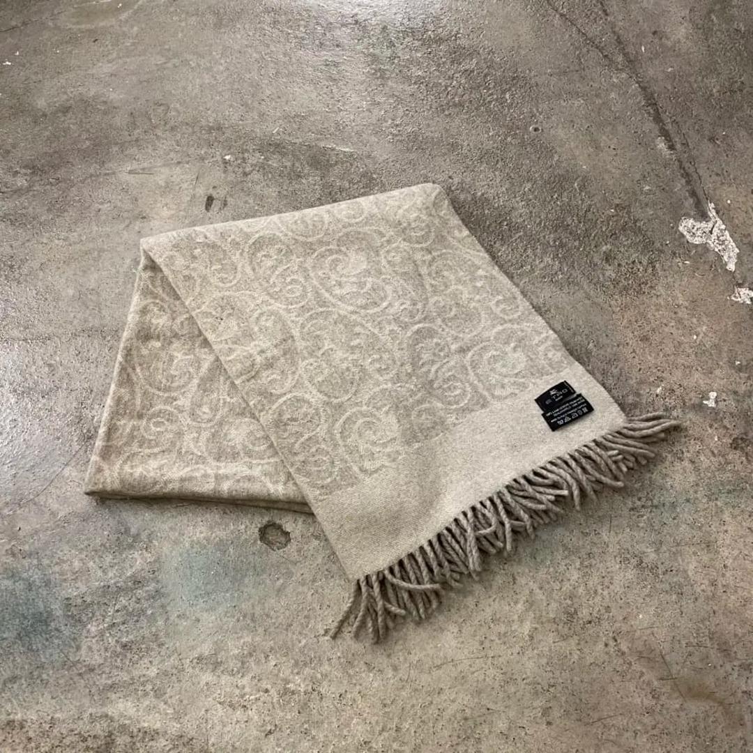 ETRO 머플러 | 후루츠패밀리