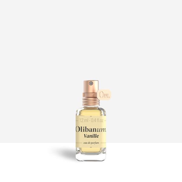 올리바넘 바닐 12ml