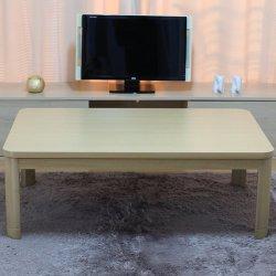 지이라이프 소형장방형 난방테이블 코타츠KOW-105+ 기린