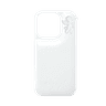 Angel Case (Soap)